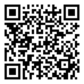  Авторизоваться через Telegram-бота 